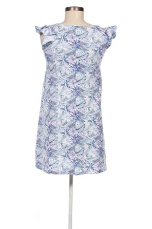 Šaty  Lena, Veľkosť XS, Farba Modrá, Cena  7,86 €
