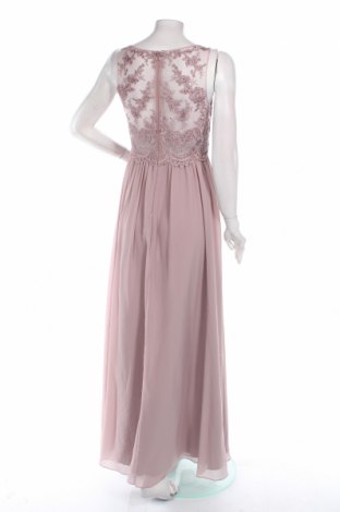Kleid Laona, Größe M, Farbe Aschrosa, Preis 148,97 €