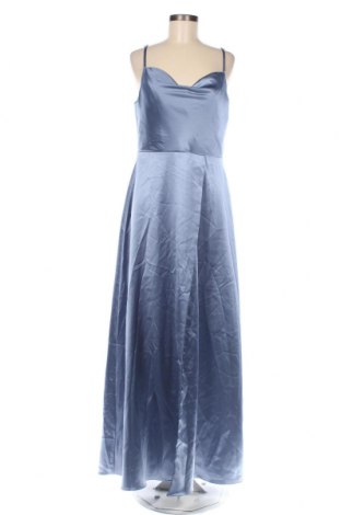 Φόρεμα Laona, Μέγεθος M, Χρώμα Μπλέ, Τιμή 22,08 €