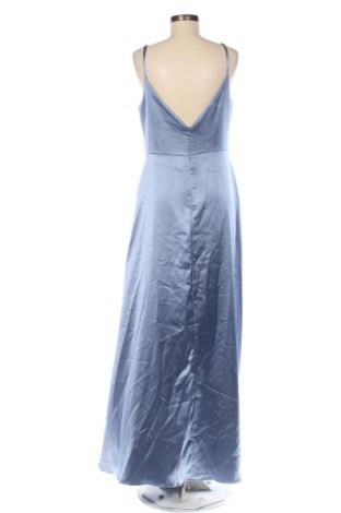 Šaty  Laona, Veľkosť M, Farba Modrá, Cena  14,72 €