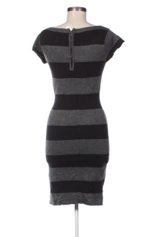 Φόρεμα Lindex, Μέγεθος S, Χρώμα Πολύχρωμο, Τιμή 2,51 €