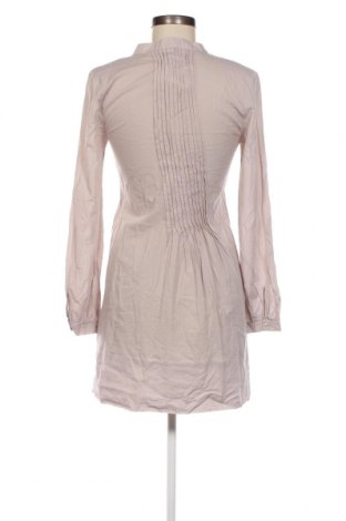 Kleid Line Of Oslo, Größe S, Farbe Grau, Preis 9,06 €