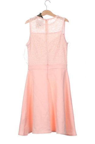 Φόρεμα Lipsy, Μέγεθος S, Χρώμα Ρόζ , Τιμή 52,58 €
