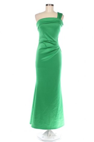 Sukienka Lipsy London, Rozmiar M, Kolor Zielony, Cena 146,26 zł