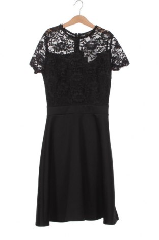 Kleid Lipsy London, Größe S, Farbe Schwarz, Preis 13,90 €