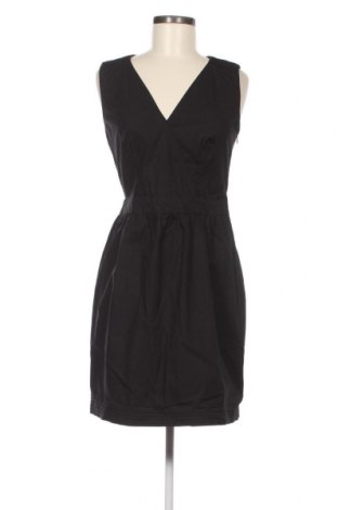 Φόρεμα Liu Jo, Μέγεθος L, Χρώμα Μαύρο, Τιμή 60,62 €