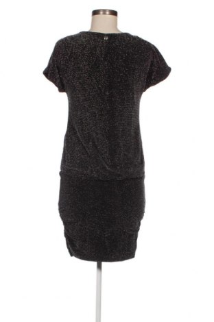 Kleid Liu Jo, Größe S, Farbe Schwarz, Preis 10,23 €