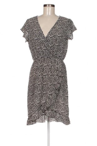 Kleid Liz Devy, Größe M, Farbe Mehrfarbig, Preis 8,30 €
