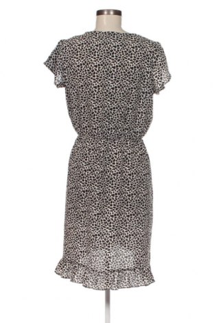 Kleid Liz Devy, Größe M, Farbe Mehrfarbig, Preis 23,71 €