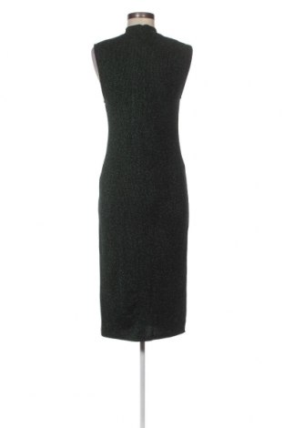 Kleid Lofty Manner, Größe L, Farbe Grün, Preis 11,03 €