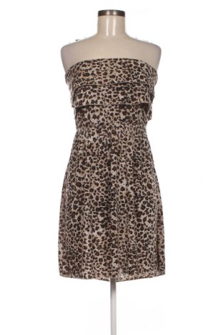 Kleid Lusa, Größe M, Farbe Mehrfarbig, Preis € 5,65