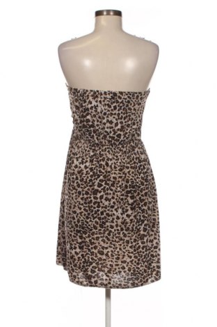 Kleid Lusa, Größe M, Farbe Mehrfarbig, Preis € 20,18