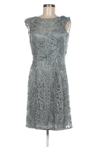 Šaty  Luxuar Limited, Veľkosť M, Farba Zelená, Cena  80,21 €