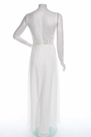 Sukienka Luxuar Limited, Rozmiar S, Kolor Biały, Cena 1 330,06 zł