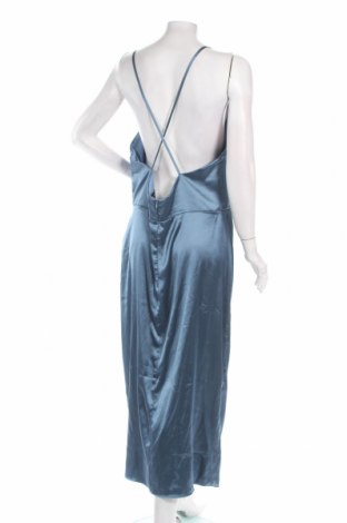Kleid Luxuar Limited, Größe XXL, Farbe Blau, Preis € 16,78