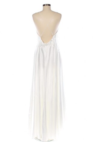 Φόρεμα Luxuar Limited, Μέγεθος L, Χρώμα Λευκό, Τιμή 253,61 €