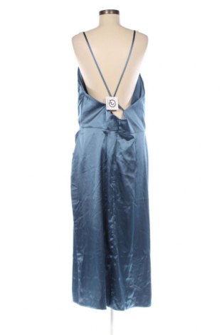 Šaty  Luxuar Limited, Veľkosť XXL, Farba Modrá, Cena  47,94 €