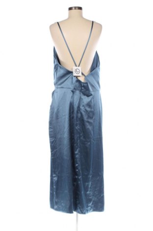 Kleid Luxuar Limited, Größe XXL, Farbe Blau, Preis € 47,94