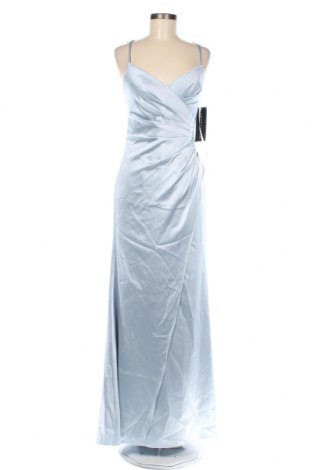 Kleid Luxuar Limited, Größe S, Farbe Blau, Preis € 26,85