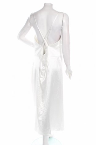 Šaty  Luxuar Limited, Velikost XXL, Barva Bílá, Cena  1 348,00 Kč