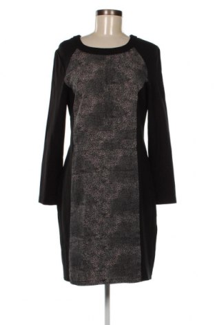 Φόρεμα Luxzuz One Two, Μέγεθος M, Χρώμα Μαύρο, Τιμή 4,63 €