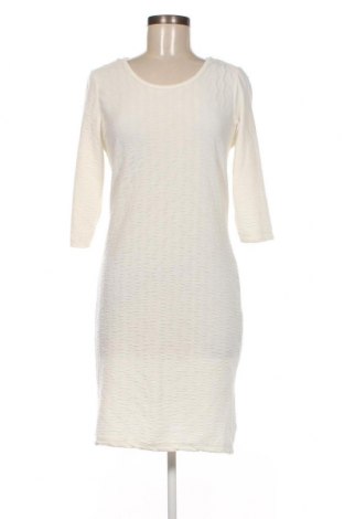 Šaty  M By Maiocci, Velikost XL, Barva Bílá, Cena  558,00 Kč