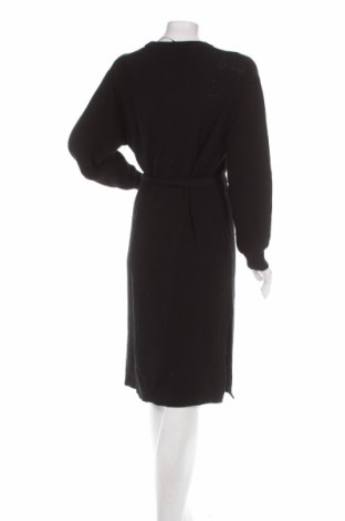 Φόρεμα MSCH, Μέγεθος S, Χρώμα Μαύρο, Τιμή 15,77 €