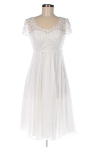 Φόρεμα Magic Bride, Μέγεθος S, Χρώμα Λευκό, Τιμή 125,69 €