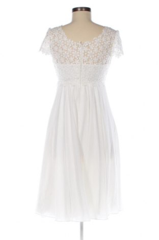 Φόρεμα Magic Bride, Μέγεθος S, Χρώμα Λευκό, Τιμή 101,91 €