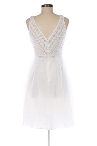 Sukienka Magic Bride, Rozmiar M, Kolor Biały, Cena 491,83 zł
