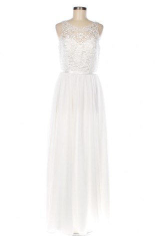 Kleid Magic Bride, Größe L, Farbe Weiß, Preis 97,73 €