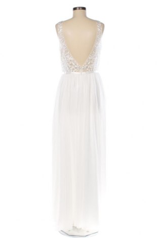 Kleid Magic Bride, Größe L, Farbe Weiß, Preis 74,93 €