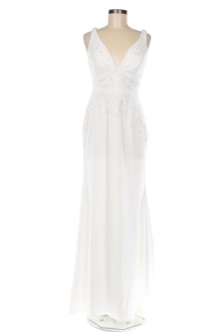 Kleid Magic Bride, Größe S, Farbe Weiß, Preis 329,38 €