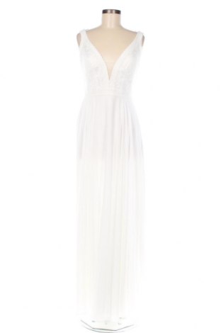 Kleid Magic Bride, Größe S, Farbe Weiß, Preis 144,93 €