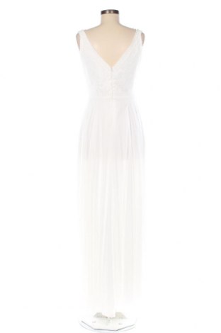 Kleid Magic Bride, Größe S, Farbe Weiß, Preis 329,38 €