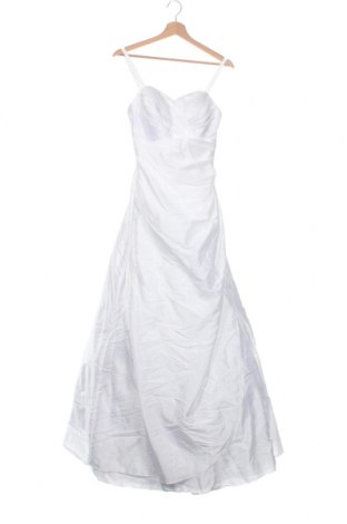 Kleid Magic Nights, Größe XXS, Farbe Weiß, Preis € 16,16