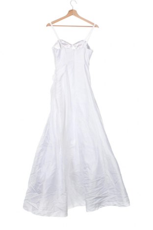 Φόρεμα Magic Nights, Μέγεθος XXS, Χρώμα Λευκό, Τιμή 16,16 €