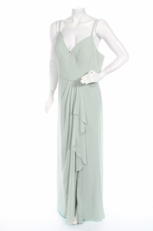 Φόρεμα Magic Nights, Μέγεθος XL, Χρώμα Πράσινο, Τιμή 17,01 €