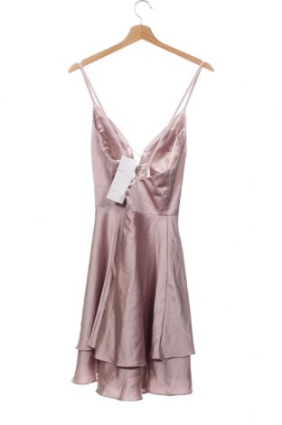 Φόρεμα Magic Nights, Μέγεθος M, Χρώμα Ρόζ , Τιμή 17,01 €