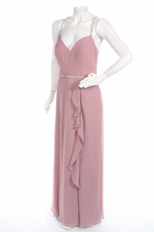 Φόρεμα Magic Nights, Μέγεθος M, Χρώμα Ρόζ , Τιμή 68,04 €
