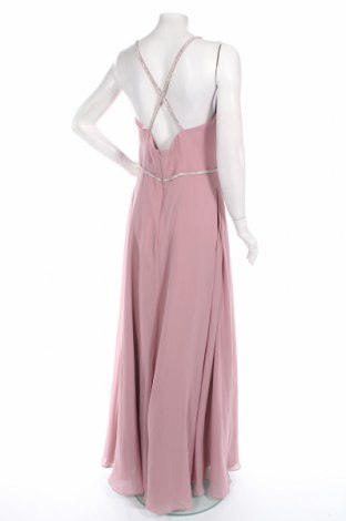 Φόρεμα Magic Nights, Μέγεθος M, Χρώμα Ρόζ , Τιμή 17,69 €