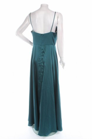 Φόρεμα Magic Nights, Μέγεθος M, Χρώμα Πράσινο, Τιμή 241,75 €