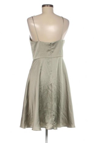 Φόρεμα Magic Nights, Μέγεθος M, Χρώμα Πράσινο, Τιμή 17,01 €