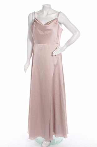 Φόρεμα Magic Nights, Μέγεθος M, Χρώμα Ρόζ , Τιμή 23,12 €