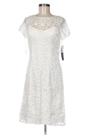 Φόρεμα Magic Nights, Μέγεθος L, Χρώμα Λευκό, Τιμή 28,78 €