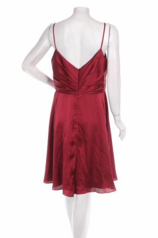 Φόρεμα Magic Nights, Μέγεθος L, Χρώμα Κόκκινο, Τιμή 68,04 €