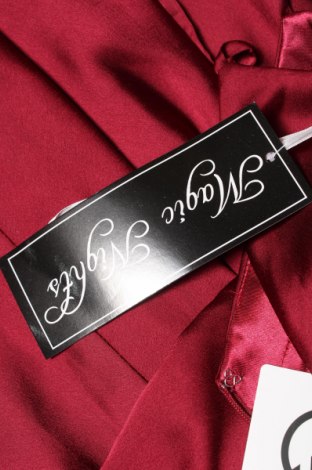 Φόρεμα Magic Nights, Μέγεθος L, Χρώμα Κόκκινο, Τιμή 68,04 €