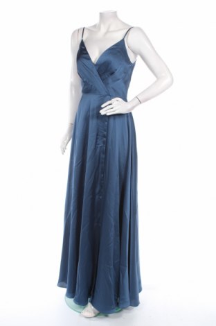 Kleid Magic Nights, Größe XS, Farbe Blau, Preis 23,81 €