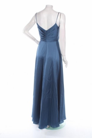 Kleid Magic Nights, Größe XS, Farbe Blau, Preis 68,04 €
