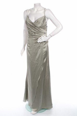 Kleid Magic Nights, Größe XL, Farbe Grün, Preis 11,57 €